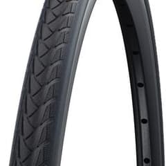 Pneu fauteuil roulant Schwalbe Marathon Plus HS440 24x1.10 - ETRTO 28-540