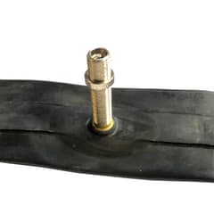Chambre à Air Schwalbe AV21 27.5x1.50/2.50 650B MTB Schrader 40mm - ETRTO 40/62-584 OEM