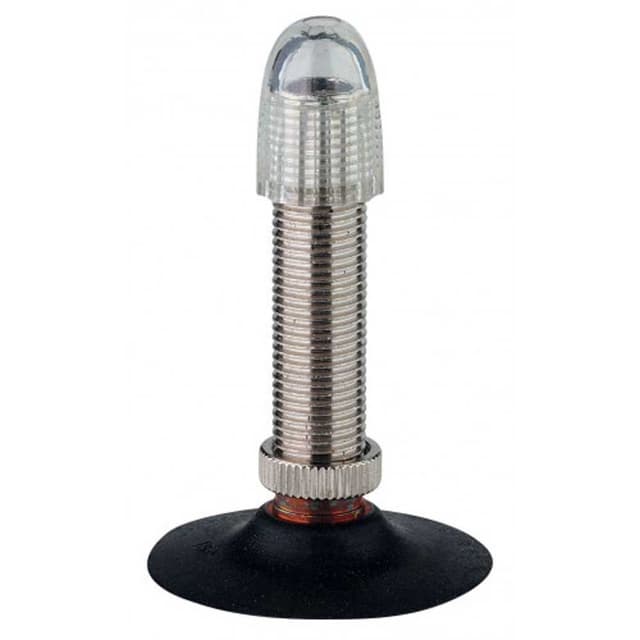 Chambre à Air Schwalbe AV7 20x1.50x2.50 Schrader - ETRTO 40/62-406/428 – OEM