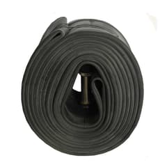 Chambre à Air Schwalbe FreeRide AV13F 26x2.10/3.00 Schrader - ETRTO 54/75-559 Sans Emballage