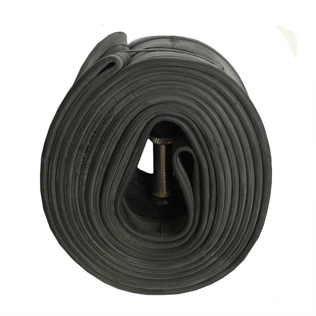 Chambre à Air Schwalbe FreeRide AV13F 26x2.10/3.00 Schrader - ETRTO 54/75-559 Sans Emballage