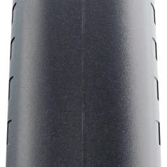 Pneu souple Schwalbe Kojak RaceGuard 18x1.25 - ETRTO 32-355