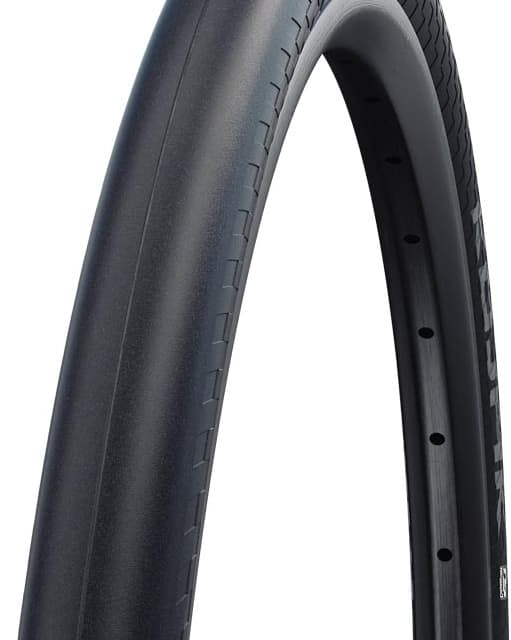 Pneu souple Schwalbe Kojak RaceGuard 18x1.25 - ETRTO 32-355