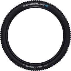 Pneu Schwalbe Nobby Nic Addix Super Ground TL Easy Evo E-50 29x2.40 - ETRTO 62-622