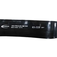 Fond de Jante Schwalbe Fat Bike 26 Pouces 65mm - 65-559