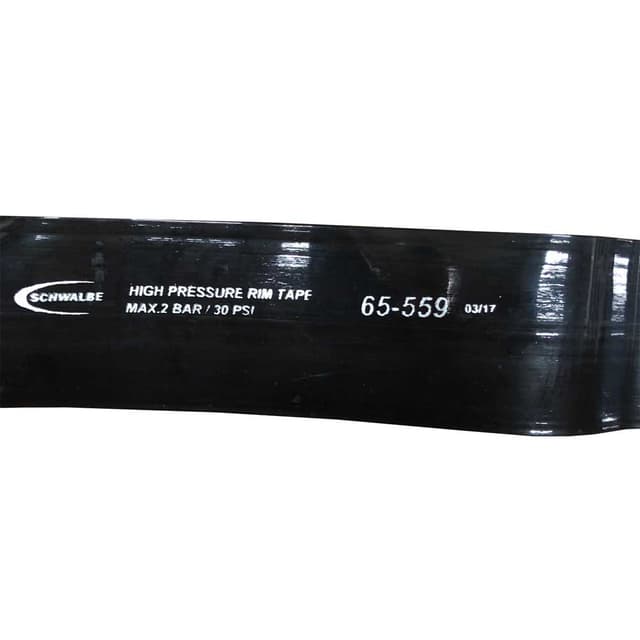 Fond de Jante Schwalbe Fat Bike 26 Pouces 65mm - 65-559
