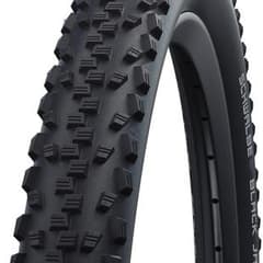 Pneu Schwalbe Black Jack K-Guard 18x1.90 - ETRTO 47-355