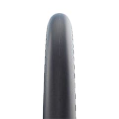 Pneu Schwalbe Kojak 16x1 1/4 Rigide HS385 Noir - ETRTO 32-349