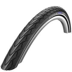 Pneu Schwalbe Marathon Racer 16x1.50 Rigide Performance RaceGuard  - ETRTO 40-305