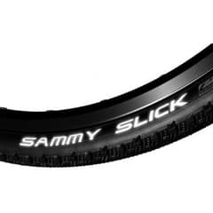 Boyau Schwalbe Sammy Slick HT 700x33 HS414 - ETRTO 33-622