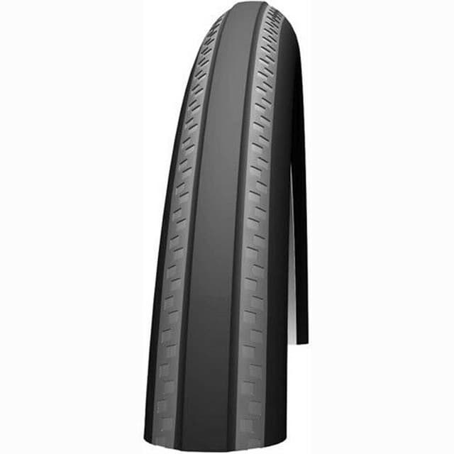Pneu Remorque Schwalbe Tracer 16x1.75 Rigide - ETRTO 47-305