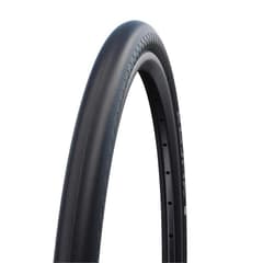 Pneu Schwalbe Kojak 27.5x1.35 Rigide Noir - ETRTO 35-584