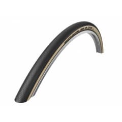 Boyau Schwalbe One 700x28c HS423D - ETRTO 28-622