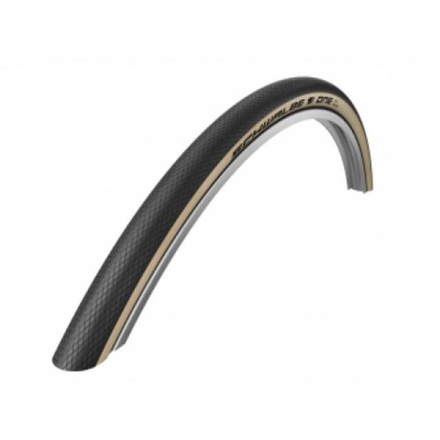 Boyau Schwalbe One 700x28c HS423D - ETRTO 28-622