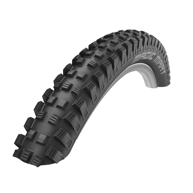 Pneu Schwalbe Magic Mary 27.5x2.40 Rigide Performance Line HS447 - ETRTO 62-584