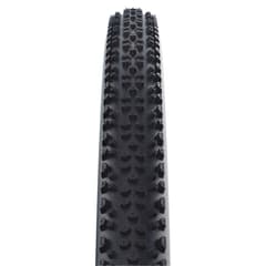 Pneu Schwalbe X-One Allround Performance 28x1.35 700x35 Rigide - ETRTO 35-622
