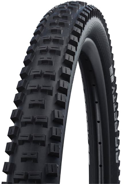 Pneu Schwalbe Big Betty Performance 26x2.40