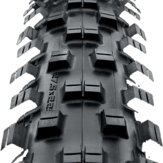 Pneu Schwalbe Tough Tom Active Line K-Guard HS463 29x2.25 Rigide - ETRTO 57-622