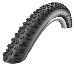 Pneu Schwalbe Rocket Ron 700x35C 28x1.35 Souple Evolution - ETRTO 35-622
