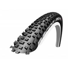 Pneu Schwalbe Racing Ralph 28x1.30 Souple Evolution - ETRTO 33-622
