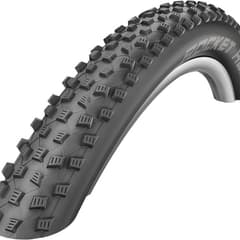 Pneu Schwalbe Rocket Ron Performance 24x2.10 Souple - ETRTO 54-507