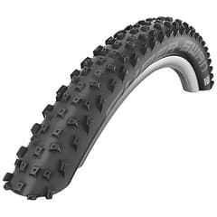 Pneu Schwalbe Super Swan 700x35C Souple Addix Performance Noir - ETRTO 35-622