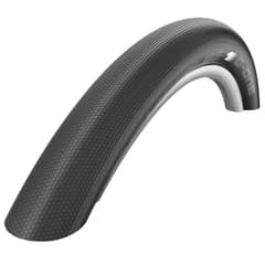 Pneu Schwalbe Big One 27.5x2.35 Souple HS472 SnakeSkin TL Easy - ETRTO 60-584