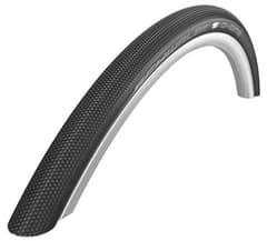Pneu Schwalbe G-One Speed 27.5x1.20 650x30B Souple RaceGuard HS472- ETRTO 30-584