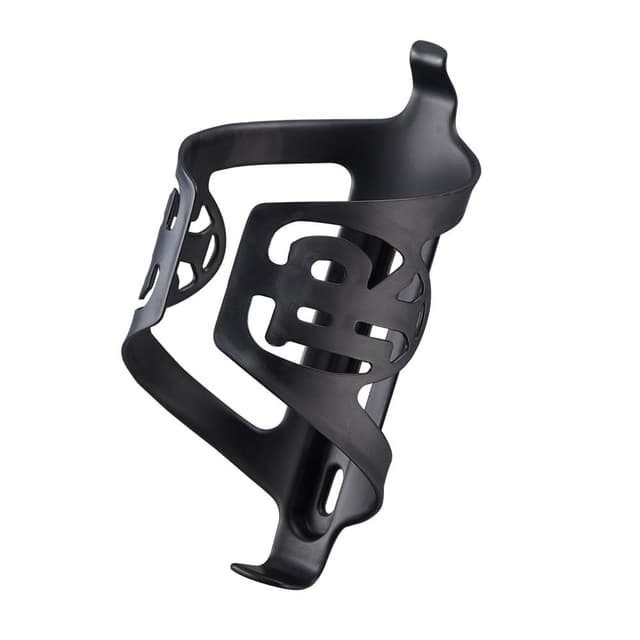 Porte Bidon Ritchey WCS Carbon Mat UD
