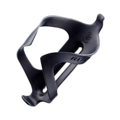 Porte Bidon Ritchey WCS UD Carbon Noir Mat Logo Noir