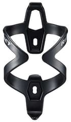 Porte Bidon Ritchey Comp V2 Noir Mat