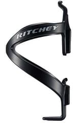 Porte Bidon Ritchey Comp V2 Noir Mat