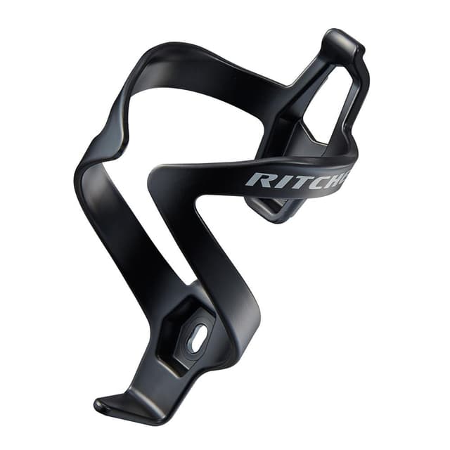 Porte Bidon Ritchey Comp V2 Noir Mat