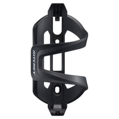 Porte-Bidon Ritchey Comp Side Entry