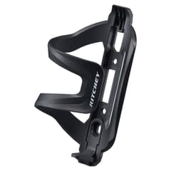 Porte-Bidon Ritchey Comp Side Entry