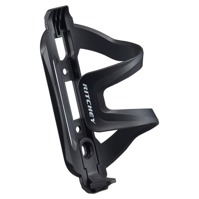 Porte-Bidon Ritchey Comp Side Entry