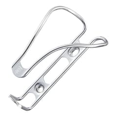 Porte Bidon Ritchey Classic Alu