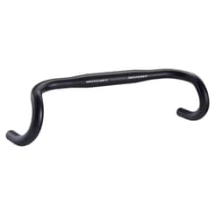 Cintre Ritchey Baquiano RL1 BB Noir 31.8mm