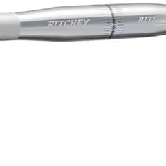 Cintre Ritchey Classic Venturemax 38cm