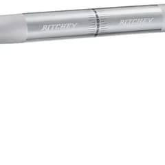 Cintre Ritchey Classic Butano 40cm