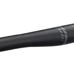 Cintre Ritchey Comp plat +/-5 740mm/9D