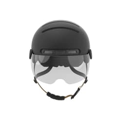 Casque Intelligent Livall L23 Noir