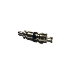 Corps de Valve Schwalbe ou Mécanisme de Valve Schrader Court