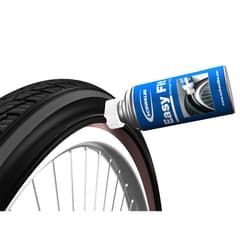 Liquide de Montage Pneu Schwalbe Easy Fit 50ml