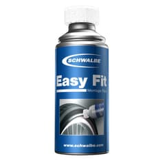 Liquide de Montage Pneu Schwalbe Easy Fit 50ml