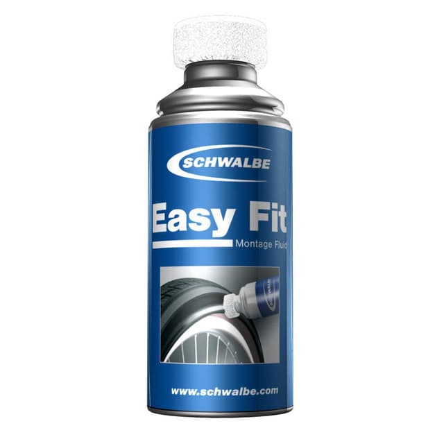 Liquide de Montage Pneu Schwalbe Easy Fit 50ml