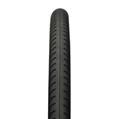 Pneu Ritchey Comp Tom Slick Rigide 27.5x1.10 28-584