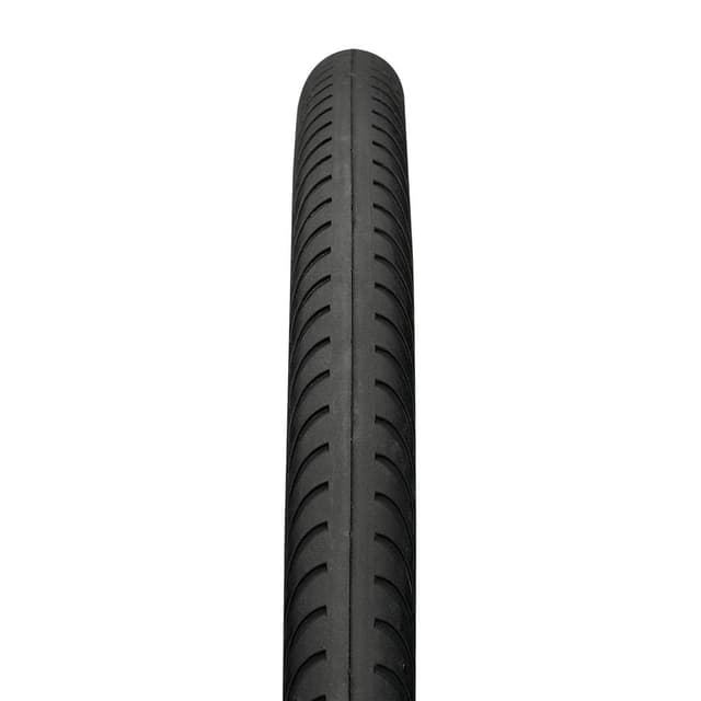 Pneu Ritchey Comp Tom Slick Rigide 27.5x1.10 28-584