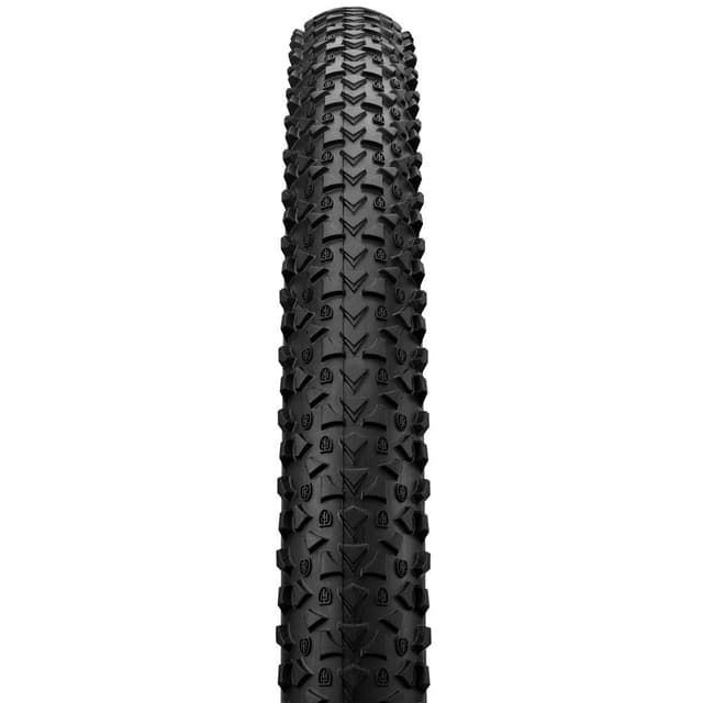 Pneu Ritchey Z-Max Shield Comp Cross Rigide 700x35 35-622