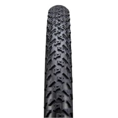 Pneu Ritchey Megabite Gravel Comp Souple 700x38 40-622